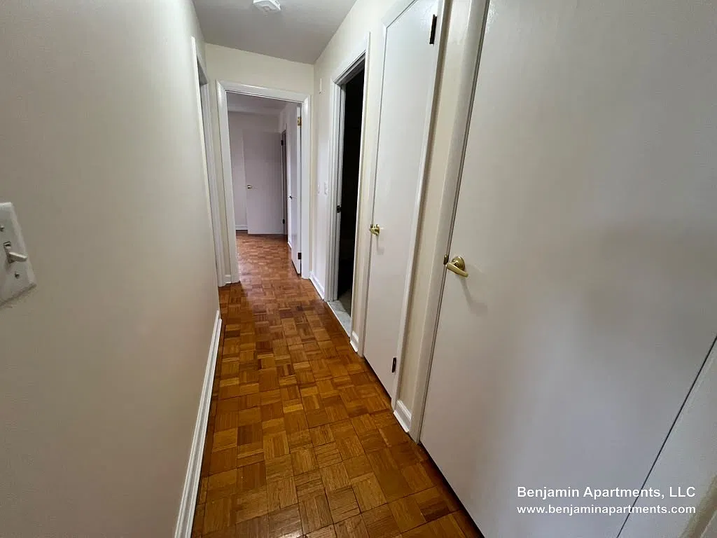 2 bed, $3,500 — Photo 4