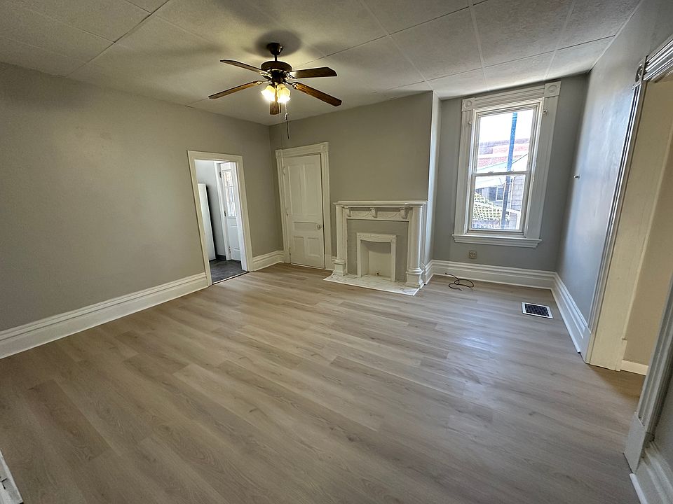 1st image of 58 S Howard Ave APT 4