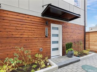 7753 15th Ave NW #B, Seattle, WA 98117