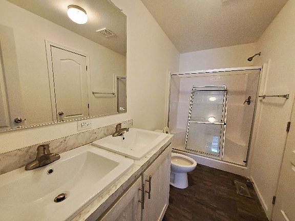 3rd image of 6105 E Sahara Ave Space 81