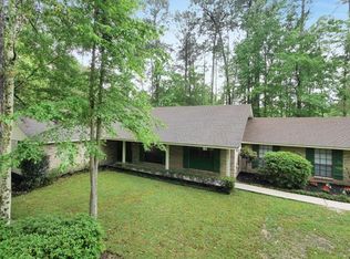 30350 Erin Dr, Lacombe, LA 70445