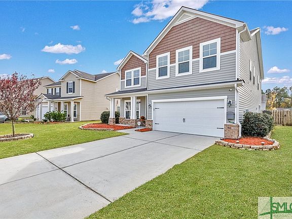 2nd image of 130 Wind Willow Drive