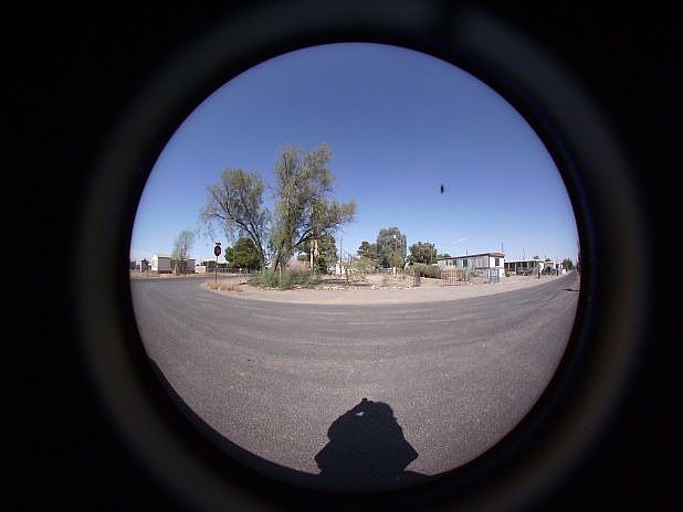 1st image of 2664 E Bonita Dr