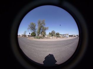 2664 E Bonita Dr, Casa Grande, AZ 85194