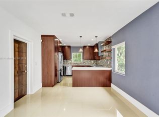 171 NE 102nd St, Miami Shores, FL 33138