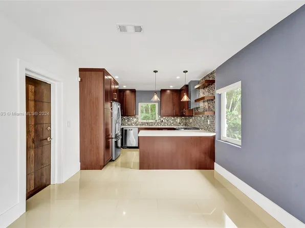 171 NE 102nd St, Miami Shores, FL 33138
