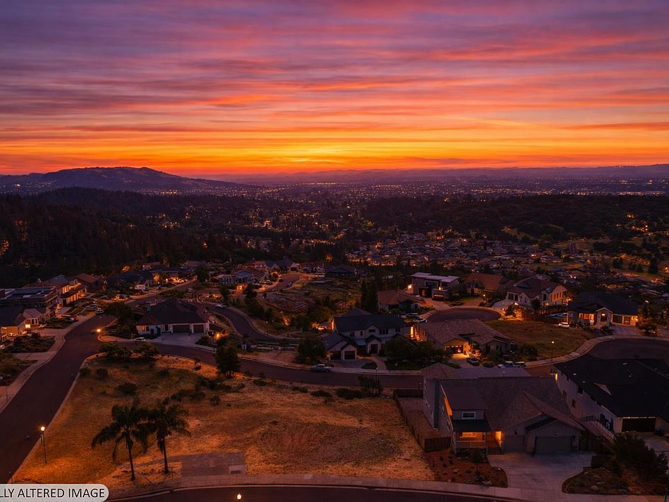 1st image of 3792 Palazzo Court