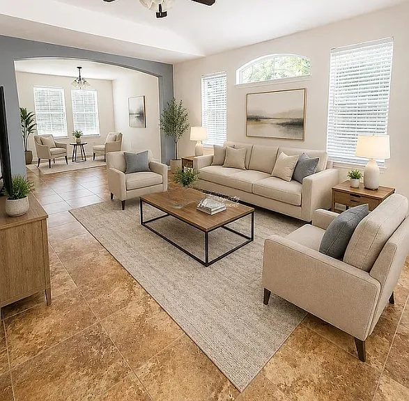 5703 Wexford Pl — Photo 2