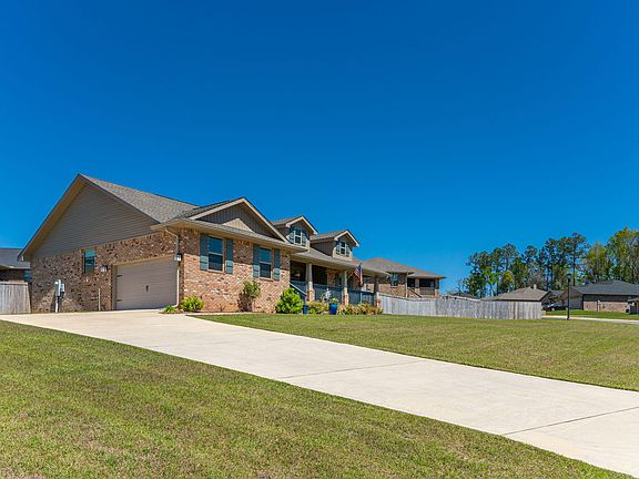 3rd image of 2200 Jernigan Dr
