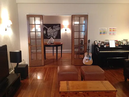 Sold by SBNY RE | media 43