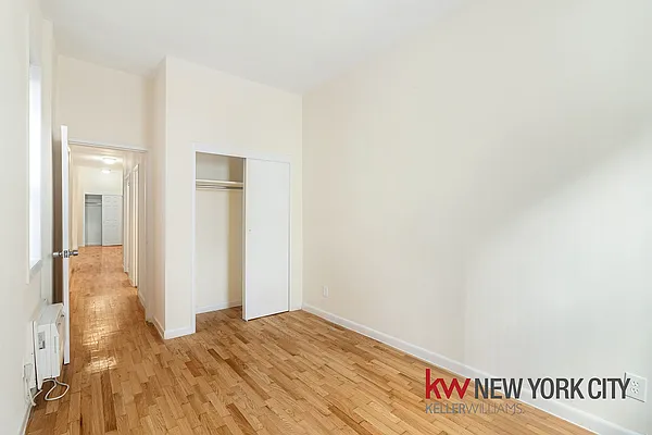 Rented by Keller Williams NYC | media 15