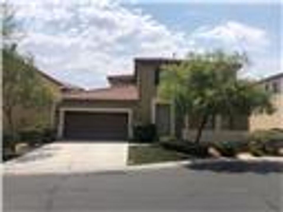 1st image of 10619 Tamaruga Ct