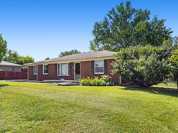4th image of 508 Needmore Rd