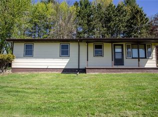 E4513 700th Ave, Menomonie, WI 54751