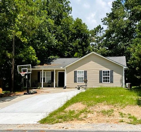 1st image of 917 State Rd S #28-342