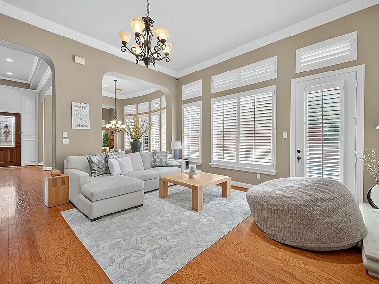 11938 Rosebrier Park Ln — Photo 13