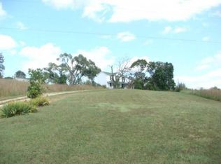 11916 James River Rd, Shipman, VA 22971