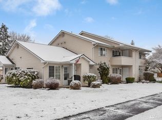 435 Powell St APT 5, Monroe, WA 98272