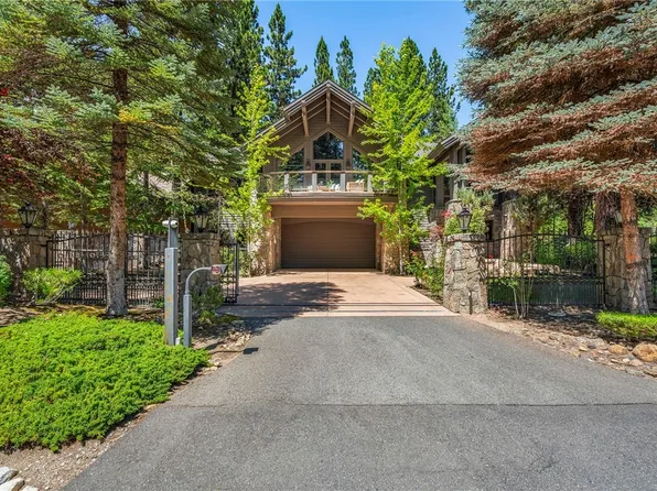 896 Lakeshore Blvd, Incline Village, NV 89451