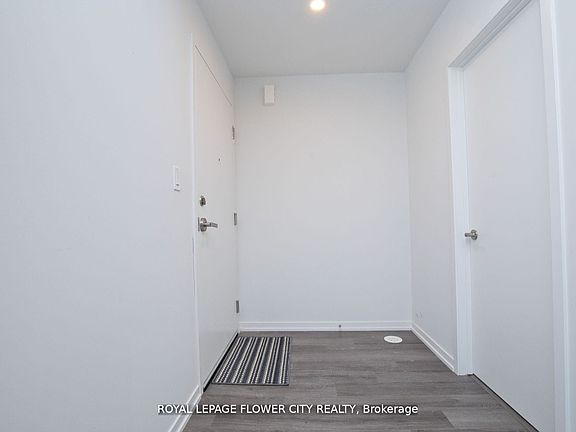 4th image of 225 Birmingham St E #160