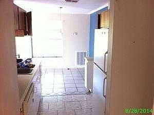 5th image of 14111 Village View Dr