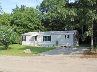 17 Miriam Rd, Merrimack, NH 03054