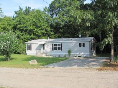 17 Miriam Rd, Merrimack, NH, 03054