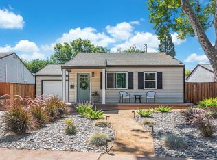 1907 Vermont Ave, West Sacramento, CA