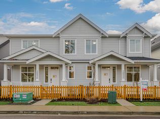 20516 76a Ave, Langley, BC