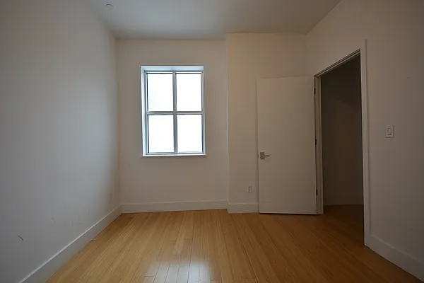 Rented by Citi Habitats | media 19