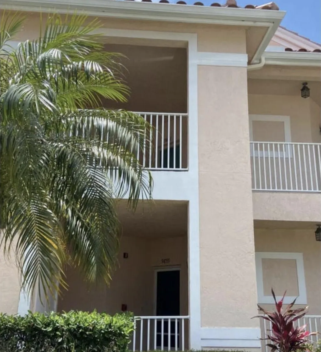 1 bed, 1.5 bath, 1196 sqft, $1,600 — Photo 1