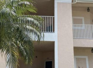 9871 Perfect Dr #144-B, Pt Saint Lucie, FL 34986