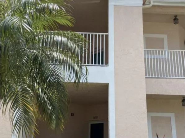 9871 Perfect Dr #144-B, Pt Saint Lucie, FL 34986