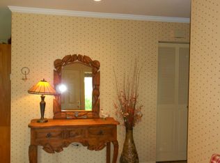 1539 Pine Cone Rd, Moscow, ID 83843