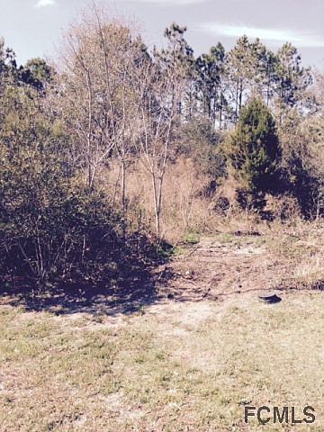 1st image of 63 Lema Ln