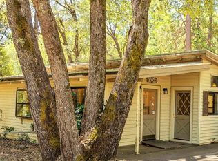 13395 Spagnoli Mine Rd, Pine Grove, CA 95665