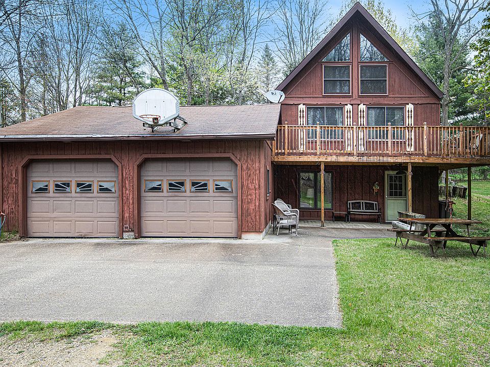 1st image of 12885 County Road 653