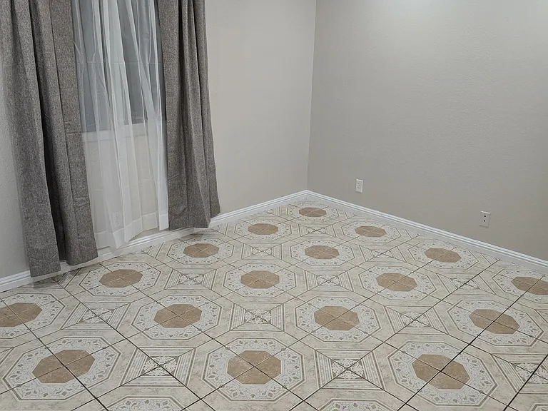 4781 E Craig Rd #A — Photo 17