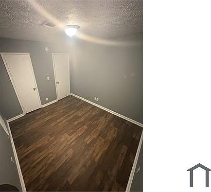 5th image of 3637 Castle Ridge Rd