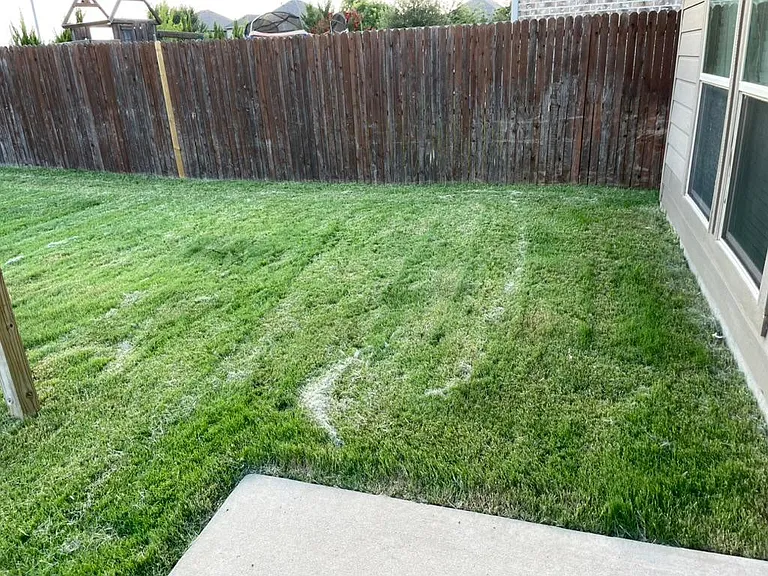 10125 Sailboard Dr — Photo 25
