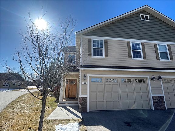 2nd image of 137 Villa Ct