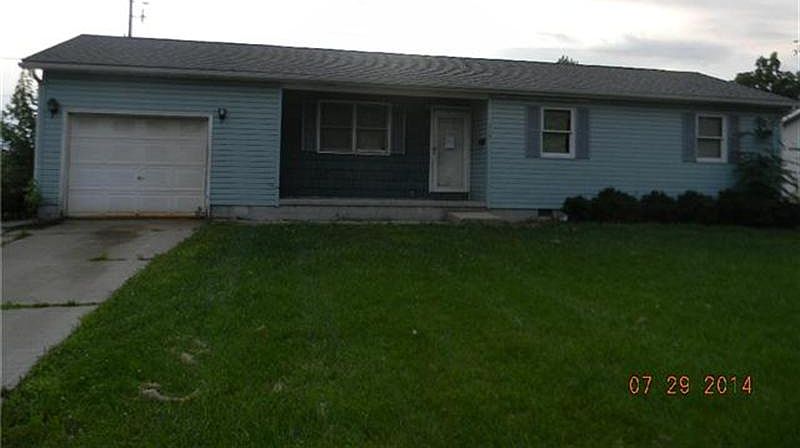 1st image of 319 Scott Ave