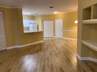 3751 Conroy Rd APT 2311, Orlando, FL 32839