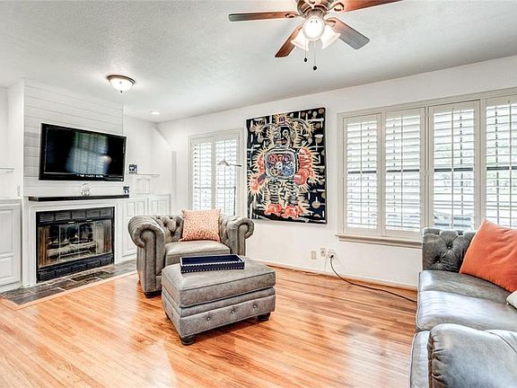 5th image of 2824 San Marcus Ave