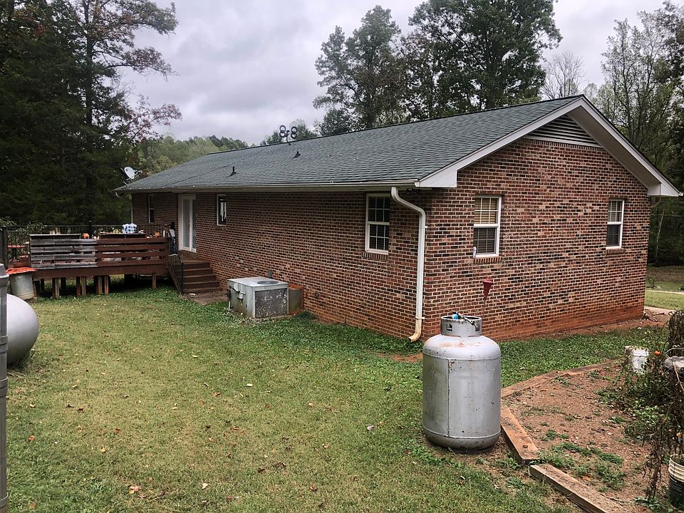 1st image of 98 Cassi Ln