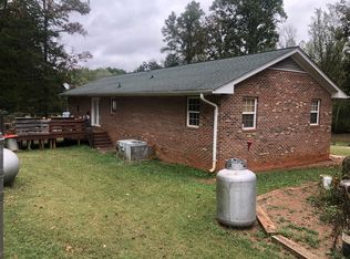 98 Cassi Ln, Elon, NC 27244