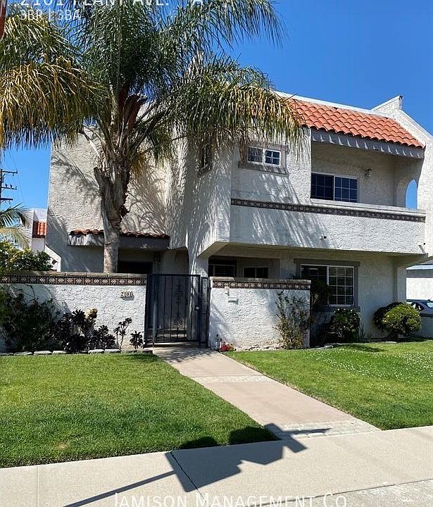 1st image of 2101 Plant Ave #A