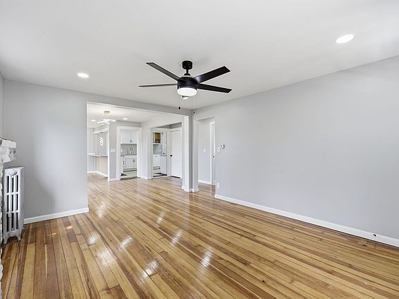 5th image of 234 Draper St