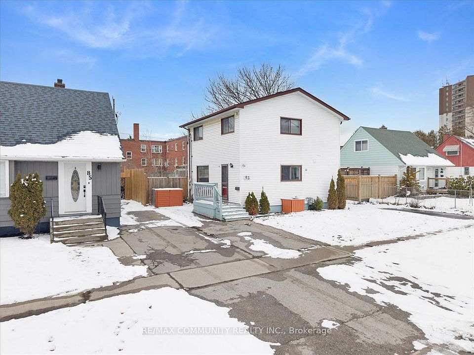 1st image of 83 Exeter Rd