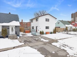 83 Exeter Rd, Ajax, ON L1S2K4